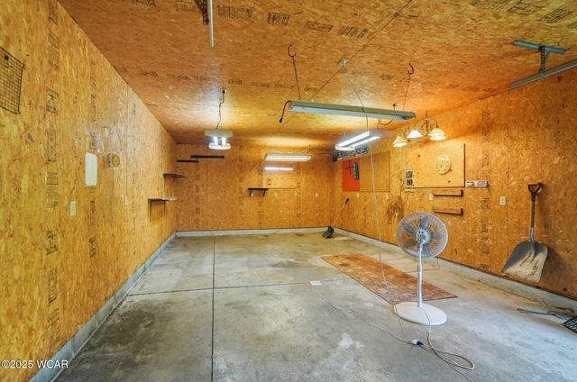 3828 St Johns Road, Lima, OH 45806