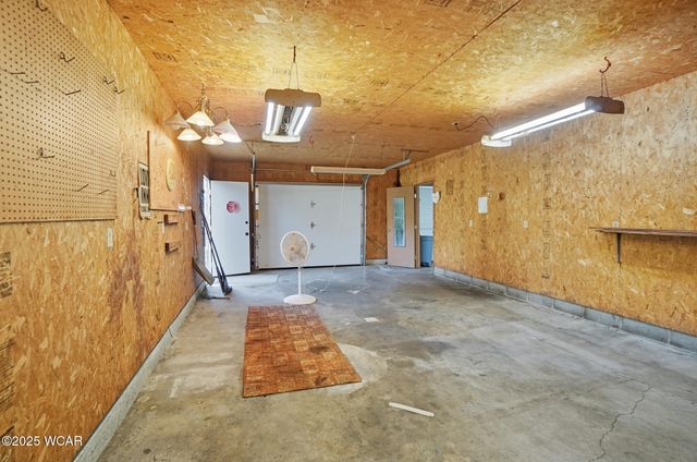 3828 St Johns Road, Lima, OH 45806