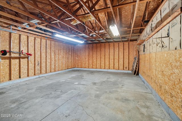 3828 St Johns Road, Lima, OH 45806