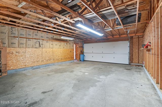 3828 St Johns Road, Lima, OH 45806