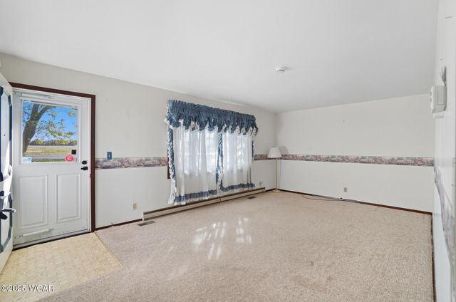 3828 St Johns Road, Lima, OH 45806