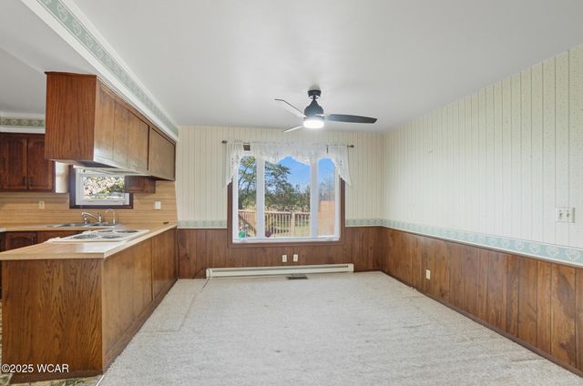 3828 St Johns Road, Lima, OH 45806