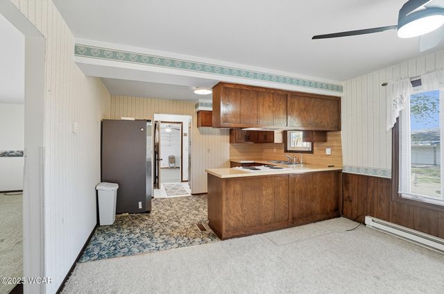 3828 St Johns Road, Lima, OH 45806