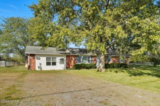 3828 St Johns Road, Lima, OH 45806