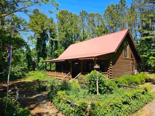 1456 Nursery Road, Little Mountain, SC 29075