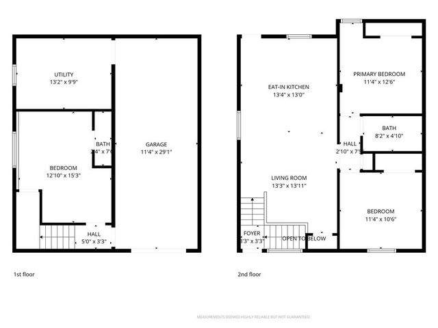 802 NE BANNER Drive, Lee's Summit, MO 64086