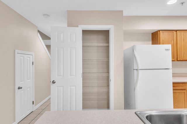 16 Woodham Avenue 104, Fort Walton Beach, FL 32547