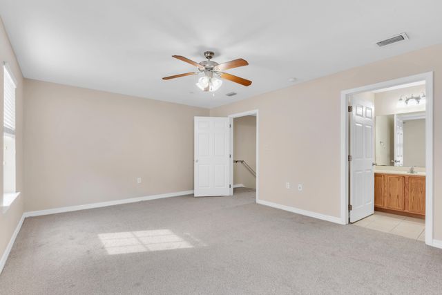 16 Woodham Avenue 104, Fort Walton Beach, FL 32547