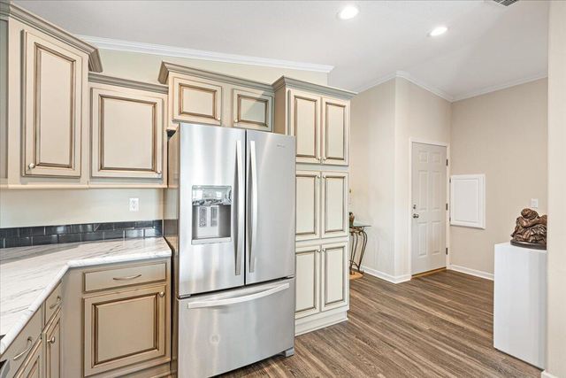 7824 Mcclintock Way, Port St Lucie, FL 34952