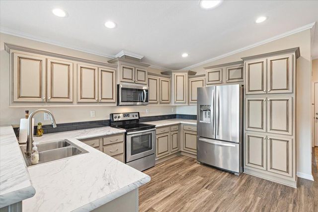 7824 Mcclintock Way, Port St Lucie, FL 34952
