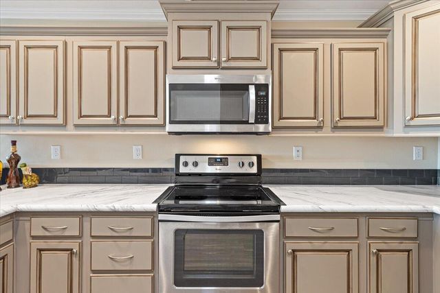 7824 Mcclintock Way, Port St Lucie, FL 34952