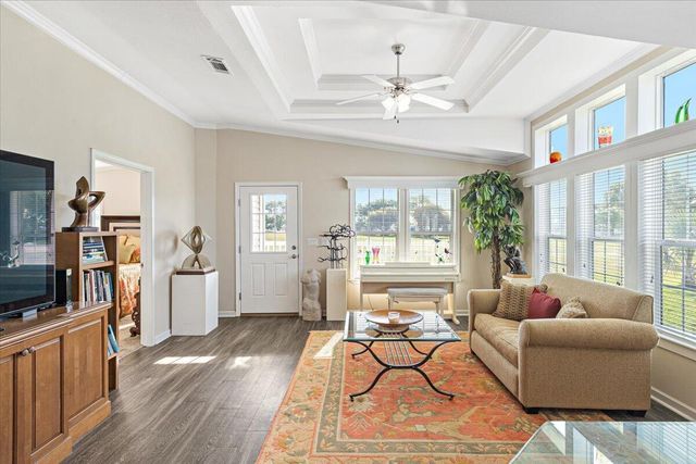 7824 Mcclintock Way, Port St Lucie, FL 34952
