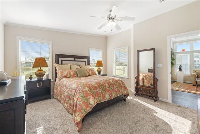 7824 Mcclintock Way, Port St Lucie, FL 34952