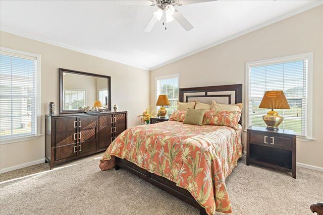 7824 Mcclintock Way, Port St Lucie, FL 34952