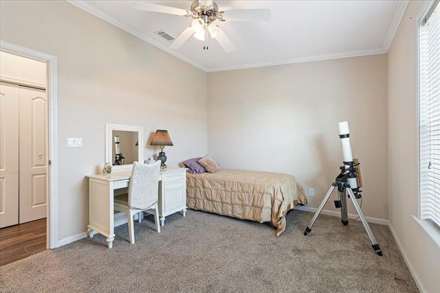 7824 Mcclintock Way, Port St Lucie, FL 34952