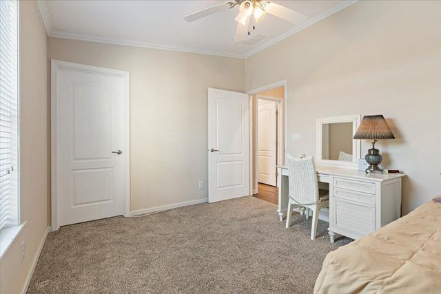 7824 Mcclintock Way, Port St Lucie, FL 34952