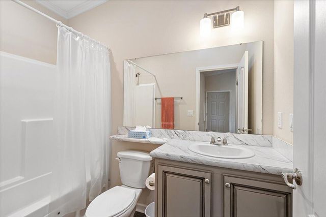 7824 Mcclintock Way, Port St Lucie, FL 34952