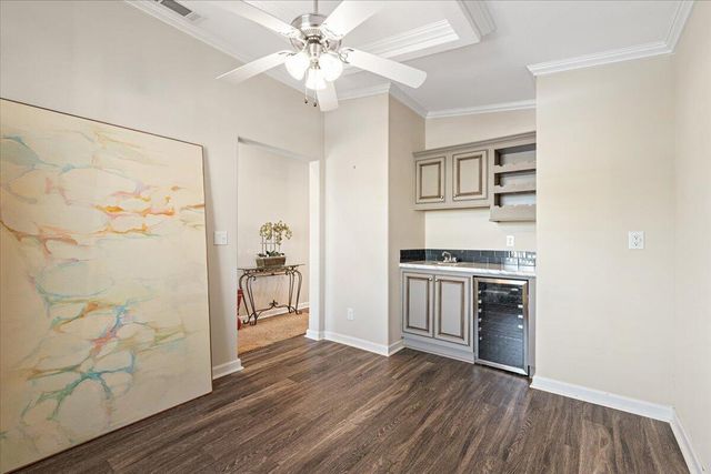 7824 Mcclintock Way, Port St Lucie, FL 34952