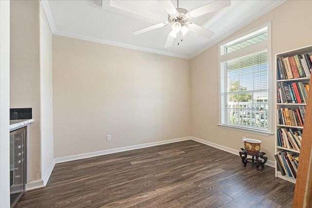 7824 Mcclintock Way, Port St Lucie, FL 34952