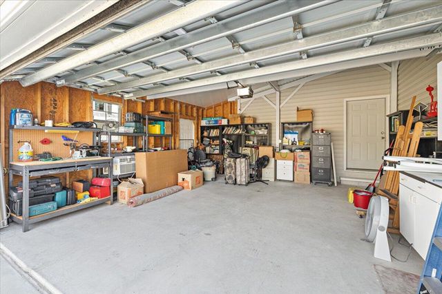 7824 Mcclintock Way, Port St Lucie, FL 34952