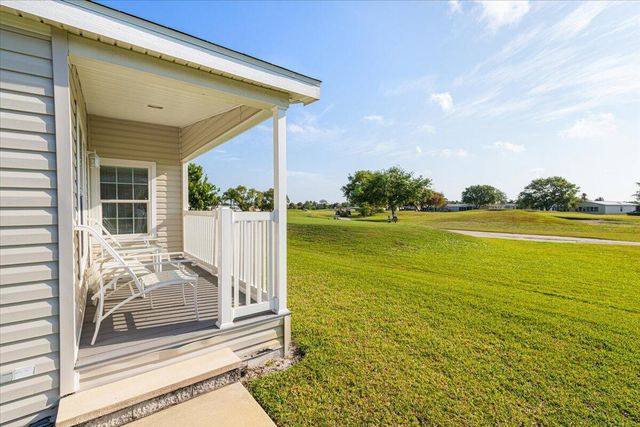 7824 Mcclintock Way, Port St Lucie, FL 34952