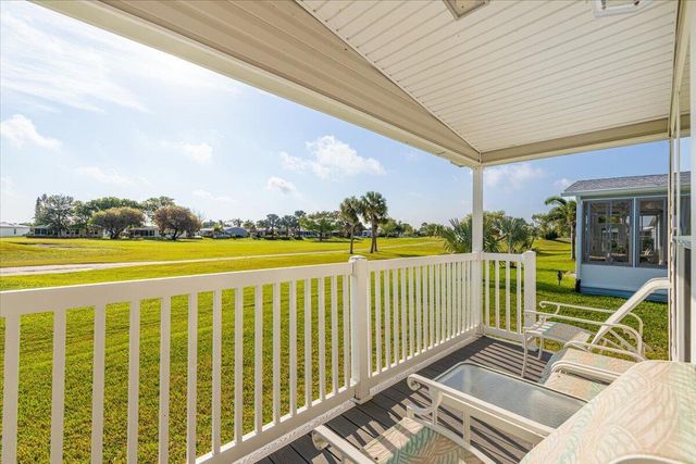 7824 Mcclintock Way, Port St Lucie, FL 34952