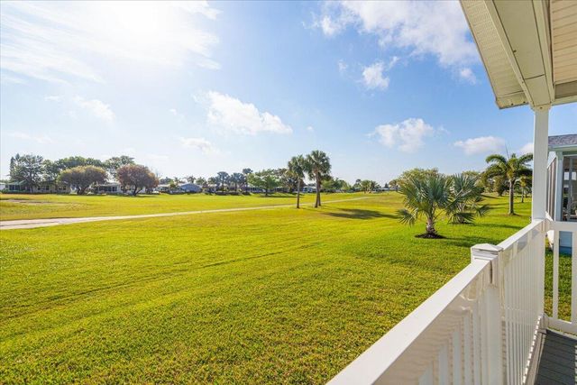 7824 Mcclintock Way, Port St Lucie, FL 34952