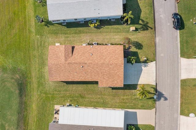 7824 Mcclintock Way, Port St Lucie, FL 34952