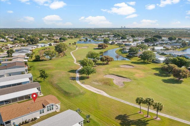 7824 Mcclintock Way, Port St Lucie, FL 34952