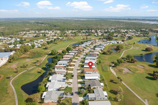7824 Mcclintock Way, Port St Lucie, FL 34952