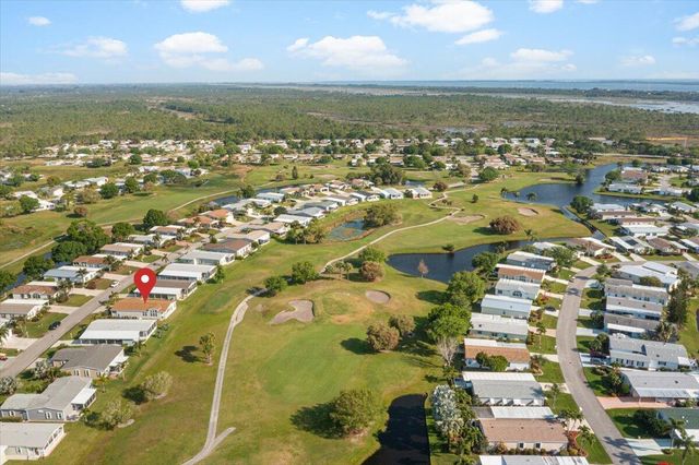 7824 Mcclintock Way, Port St Lucie, FL 34952