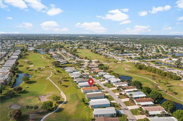 7824 Mcclintock Way, Port St Lucie, FL 34952