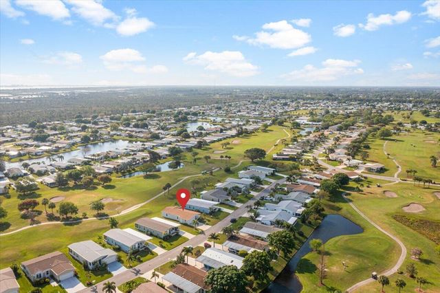 7824 Mcclintock Way, Port St Lucie, FL 34952