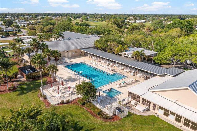 7824 Mcclintock Way, Port St Lucie, FL 34952
