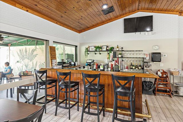 7824 Mcclintock Way, Port St Lucie, FL 34952