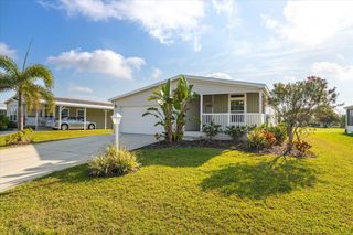 7824 Mcclintock Way, Port St Lucie, FL 34952