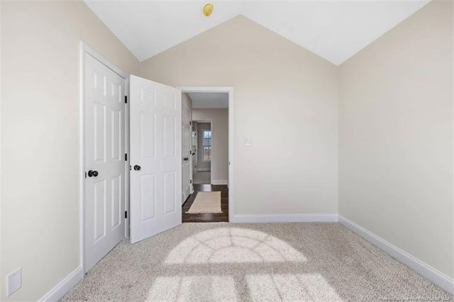 275 Seabiscuit Drive, Raeford, NC 28376