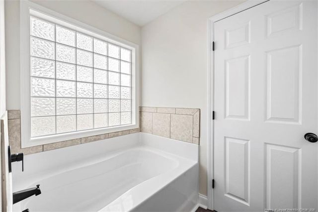 275 Seabiscuit Drive, Raeford, NC 28376