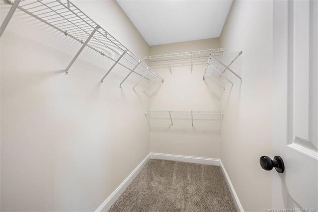 275 Seabiscuit Drive, Raeford, NC 28376