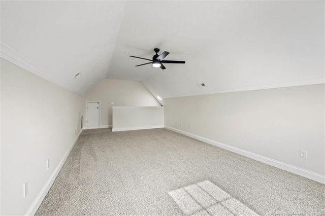 275 Seabiscuit Drive, Raeford, NC 28376