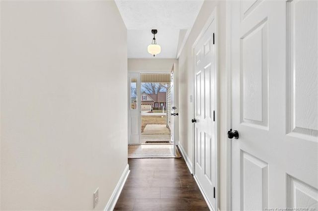 275 Seabiscuit Drive, Raeford, NC 28376