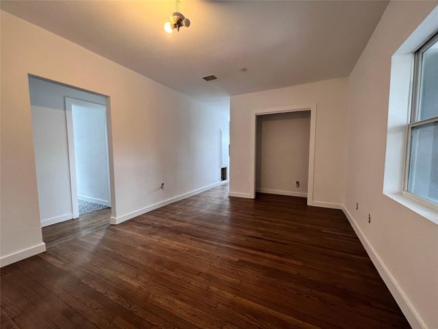 415 Fairview Avenue 8, Houston, TX 77006