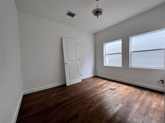 415 Fairview Avenue 8, Houston, TX 77006