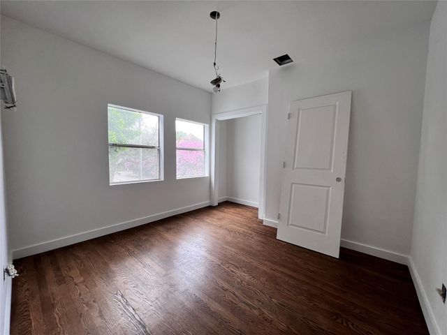 415 Fairview Avenue 8, Houston, TX 77006