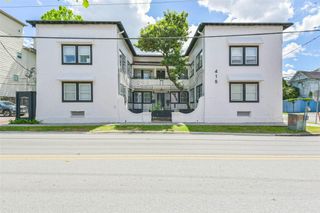 415 Fairview Avenue 8, Houston, TX 77006