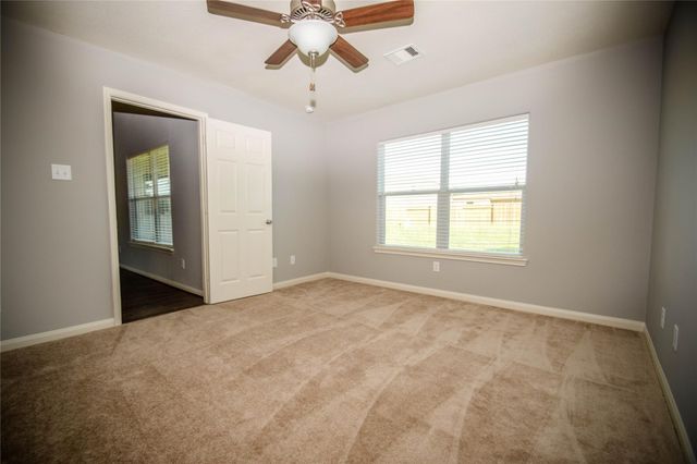30815 W Lost Creek Boulevard, Magnolia, TX 77355