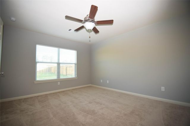 30815 W Lost Creek Boulevard, Magnolia, TX 77355