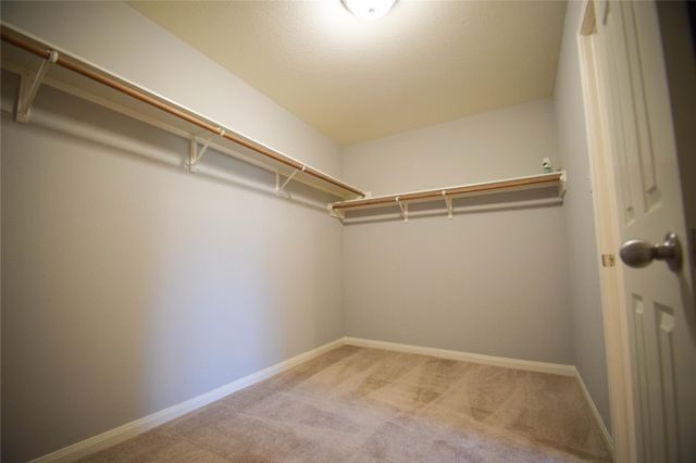 30815 W Lost Creek Boulevard, Magnolia, TX 77355