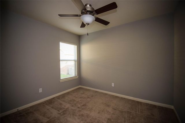 30815 W Lost Creek Boulevard, Magnolia, TX 77355