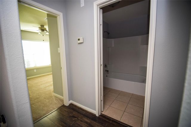 30815 W Lost Creek Boulevard, Magnolia, TX 77355